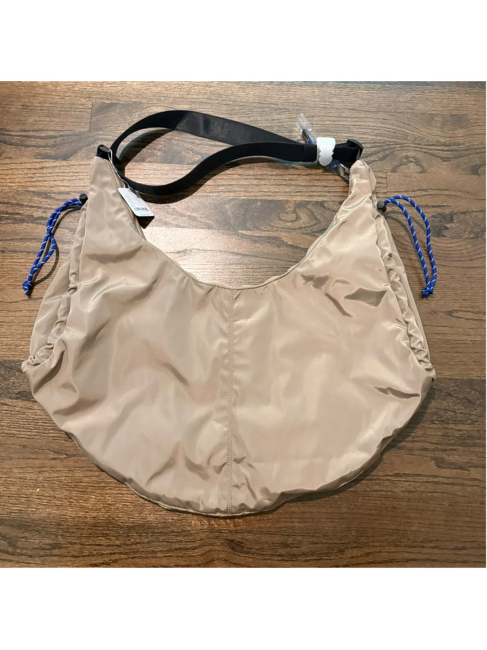 Free People new tags